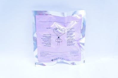 Nellcor Easy Cap II CO2 Detector >15 kg Adult (x)